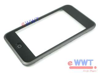 for iPod Touch 1st Gen 1 Original Replacement LCD Digitizer * with 