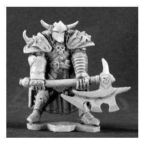  Norgol Irongrave Knight Toys & Games