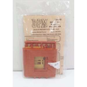  DPM 30135 Dock Door Overhead Kit Toys & Games