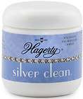 Hagerty Silver Jewelry Clean polish