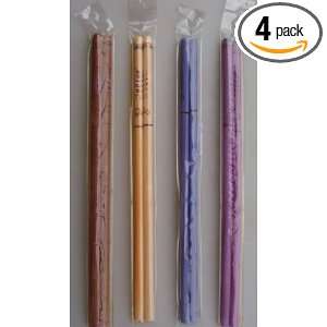  Clearance Sale Hopi Ear Candles, Essential Oils & Beeswax 