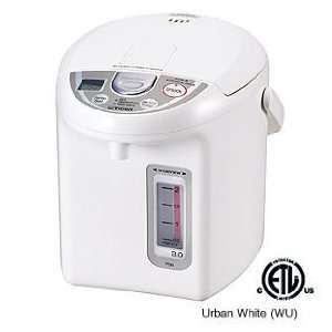  Tiger PDN A50U Electric 5.3 Quart Water Heater/Dispenser 