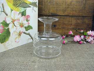 Shabby Cottage Chic Flower Vase Home Decor 721794157847  