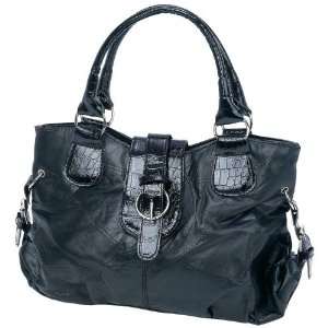  4 Of Best Quality Lambskin Leather Purse By Embassy&trade 