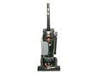 New Hoover Commercial C1660 900 Upright Vacuum Cleaner 