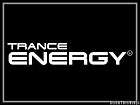 2x Above and Beyond Trance Techno Decal Vinyl Sticker items in 