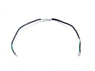 HP TOUCHSMART 300 POWER INVERTER PVM CABLE (AIO) 533362 001  