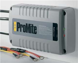   chargers inverters xantrex battery chargers inverters promite 5 5