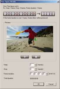 Radiosuvartha Associates Store   Corel VideoStudio Pro X4 Ultimate