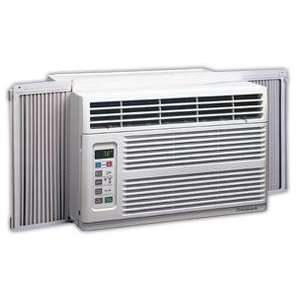  Friedrich CPO6N10 Air Conditioner , 6200 BTU Cooling 