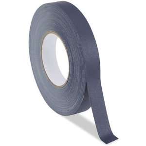 1 x 60 yards Blue Gaffers Tape
