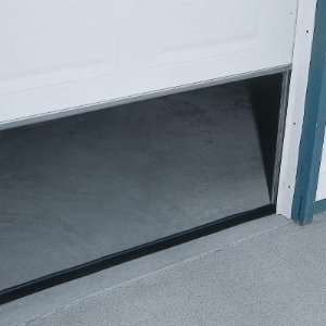  Storm Shield Garage Door Threshold