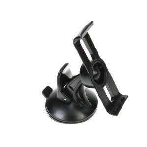   New Suction Cup Mount Bracket for Garmin Nuvi 1450 GPS & Navigation
