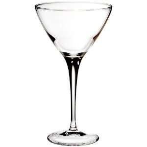    Bormioli Rocco Symposium Cocktail Glass, Set of 4