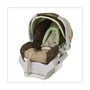  Graco Snugride 32 Zurich Infant Car Seat Baby