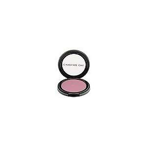 Caroline Chu Sheer Matte Blush Color Cosmetics