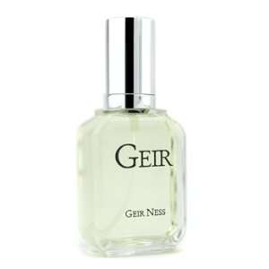  Geir Ness Geir Eau De Parfum Spray   50ml/1.7oz Health 