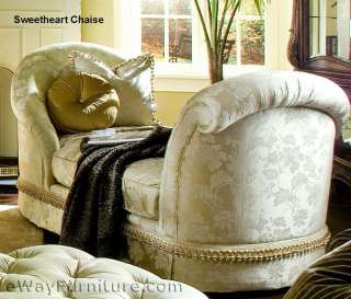   Style White Brown Fabric Sofa Living Room Online Furniture  
