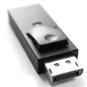   (Male) to HDMI (female) Video Adapter Converter: Electronics