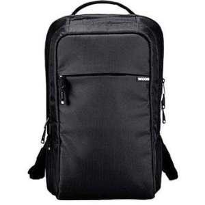  Incase Deluxe Nylon Backpack for Macbook or Macbook Pro 
