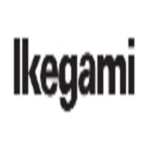  IKEGAMI ELECTRONICS ISDA20 HYPER WIDE DYNAMIC COLOR CAMERA 