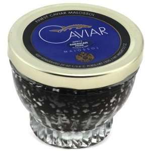  American Pride Caviar 5.5 oz. Beauty