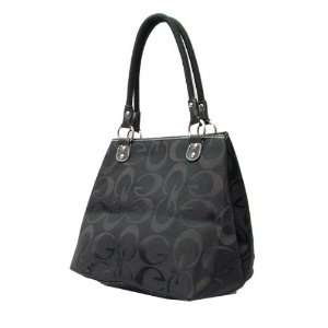  Designer Stylish Signature Hobo Handbag (AZ2084) 