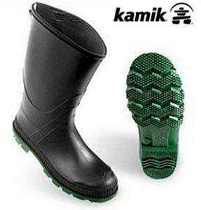  Kamik Blazer Rain Boots for Women Shoes