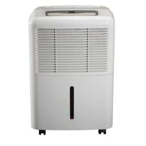   Dehumidifier Energy Star Rated  Shop ATrendyHome
