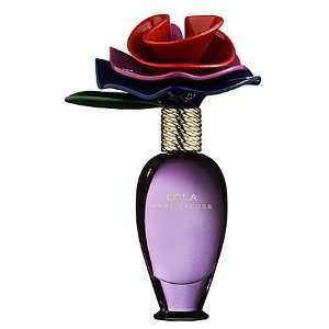  Marc Jacobs Lola Marc Jacobs Fragrance for Women Beauty