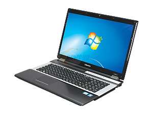 Newegg   SAMSUNG RF Series RF711 S02 Notebook Intel Core i7 2630QM 