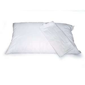  Serta Perfect Day Outlast Pillow & Protector White