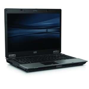 HP Compaq 6735b KR988UT QL 60 15.4 Inch Notebook PC(AMD Athlon X2 Dual 