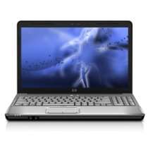 Hp G Series Laptop Sale Cheap Price On G60 G62 G70 G71   HP Pavilion 