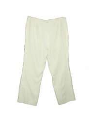  ralph lauren pants   Women / Clothing & Accessories