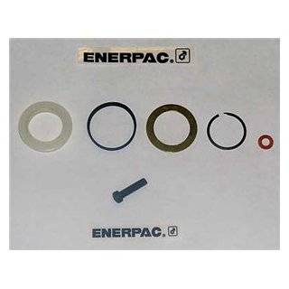 Enerpac RC102K Hydraulic Cylinder Service Kit