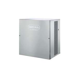 Brema VM500 Ice Cube Machine, Air cooled Grocery & Gourmet Food