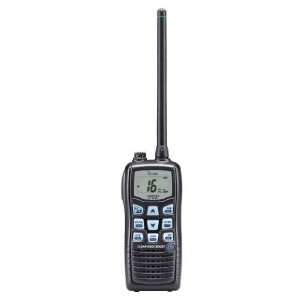  New ICOM M36 HAND HELD VHF   ICOM36 GPS & Navigation