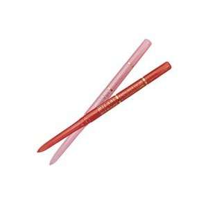  Milani Easyline R for Lips Retractable Pencil 24kt Gold 