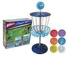 Wham O Mini Frisbee Golf Set