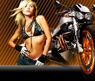 Pocket Bikes, Dirt Bike items in Happy Motor Parts and More store on 