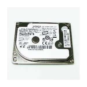  30gb ZIf 1.8 hard drive for iPods,  players, gps, Electronics