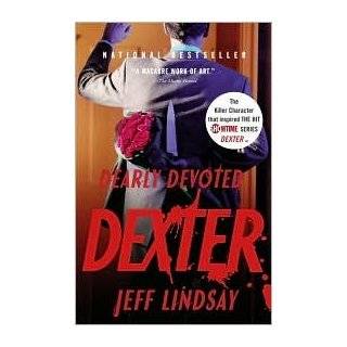   (Dexter Series #2) by Jeff Lindsay ( Paperback   July 12, 2009