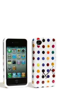 Juicy Couture Watercolor iPhone Case  