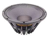   musical instruments gear pro audio equipment monitors speakers woofers