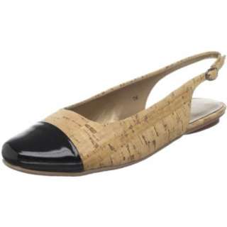 VANELi Womens Sephora Slingback Flat   designer shoes, handbags 