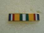 merchant marine pins  