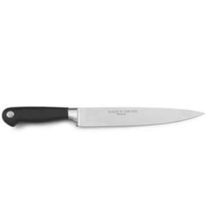    Wusthof Trident Grand Prix Carving Knife 8