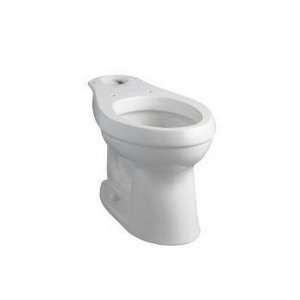 Kohler Toilet Bowl Only (Tank Sold Seperately) K4309 96