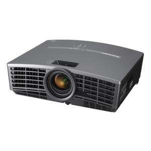  XD460U 2600 Ansi Lumens DLP XGA Multimedia Projector Electronics